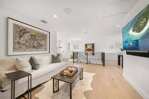 106 Driftwood Ln, Largo, FL 33770 - Photo 51