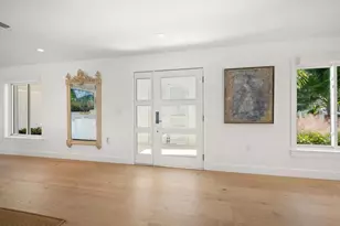 106 Driftwood Ln, Largo, FL 33770 - Photo 69