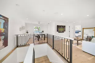 106 Driftwood Ln, Largo, FL 33770 - Photo 57