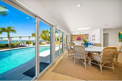 106 Driftwood Lane, Largo, FL 33770 - Photo 93