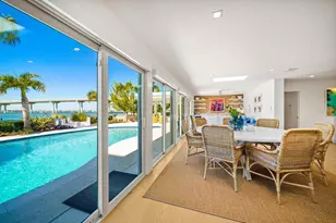 106 Driftwood Ln, Largo, FL 33770 - Photo 93