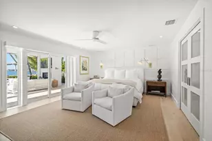 106 Driftwood Ln, Largo, FL 33770 - Photo 33