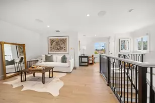 106 Driftwood Ln, Largo, FL 33770 - Photo 49