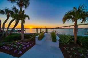 106 Driftwood Ln, Largo, FL 33770 - Photo 79