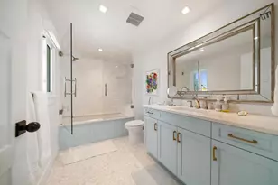 106 Driftwood Ln, Largo, FL 33770 - Photo 65