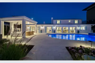 106 Driftwood Lane, Largo, FL 33770 - Photo 91