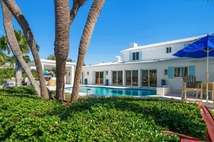 106 Driftwood Ln, Largo, FL 33770 - Photo 73