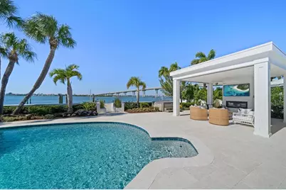 106 Driftwood Lane, Largo, FL 33770 - Photo 75