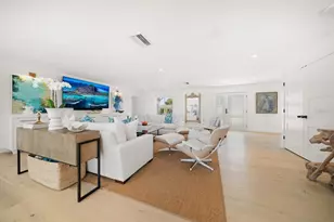 106 Driftwood Ln, Largo, FL 33770 - Photo 9