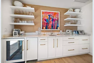 106 Driftwood Lane, Largo, FL 33770 - Photo 15