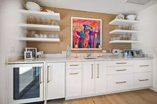 106 Driftwood Ln, Largo, FL 33770 - Photo 15