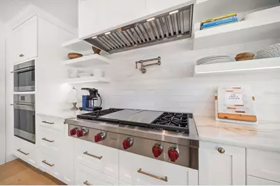 106 Driftwood Lane, Largo, FL 33770 - Photo 25