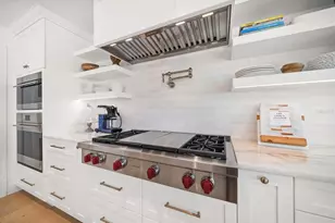 106 Driftwood Ln, Largo, FL 33770 - Photo 25