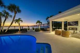 106 Driftwood Ln, Largo, FL 33770 - Photo 77