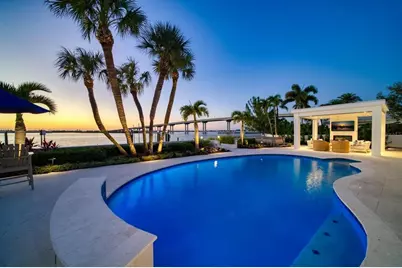106 Driftwood Lane, Largo, FL 33770 - Photo 85