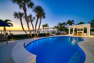 106 Driftwood Ln, Largo, FL 33770 - Photo 85