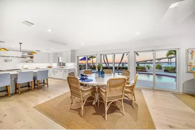 106 Driftwood Lane, Largo, FL 33770 - Photo 17