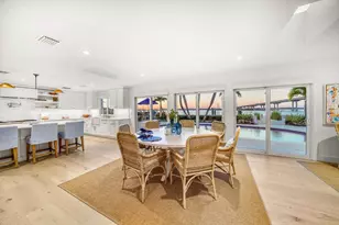 106 Driftwood Ln, Largo, FL 33770 - Photo 17