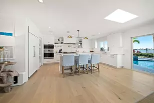 106 Driftwood Ln, Largo, FL 33770 - Photo 27