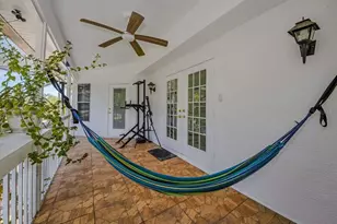 5451 Tropic Dr, New Port Richey, FL 34653 - Photo 23