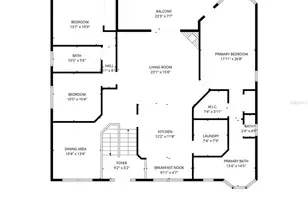 5451 Tropic Dr, New Port Richey, FL 34653 - Photo 47