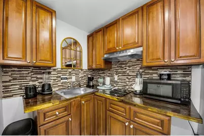 5451 Tropic Drive, New Port Richey, FL 34653 - Photo 37