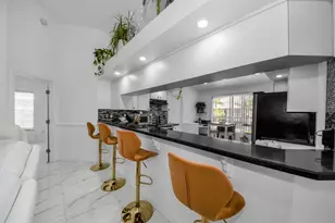 5451 Tropic Dr, New Port Richey, FL 34653 - Photo 13