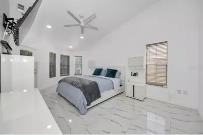 5451 Tropic Drive, New Port Richey, FL 34653 - Photo 19