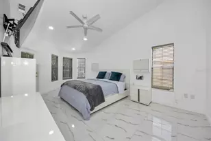 5451 Tropic Dr, New Port Richey, FL 34653 - Photo 19