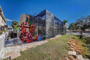 5451 Tropic Dr, New Port Richey, FL 34653 - Photo 37