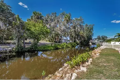 5451 Tropic Drive, New Port Richey, FL 34653 - Photo 41