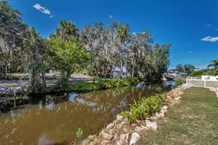 5451 Tropic Dr, New Port Richey, FL 34653 - Photo 41