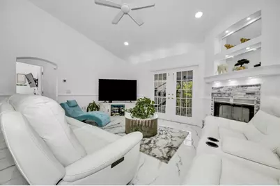 5451 Tropic Drive, New Port Richey, FL 34653 - Photo 7