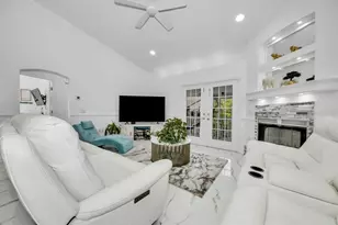 5451 Tropic Dr, New Port Richey, FL 34653 - Photo 7