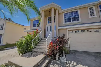 5451 Tropic Drive, New Port Richey, FL 34653 - Photo 11