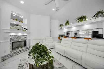 5451 Tropic Drive, New Port Richey, FL 34653 - Photo 13