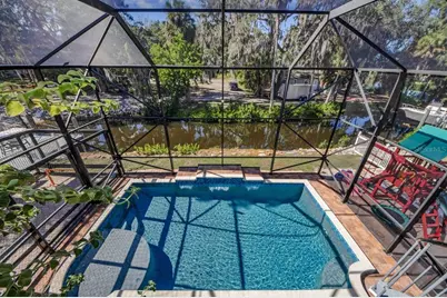 5451 Tropic Drive, New Port Richey, FL 34653 - Photo 3