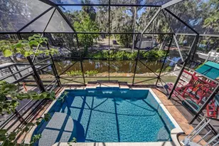 5451 Tropic Dr, New Port Richey, FL 34653 - Photo 3