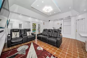 5451 Tropic Dr, New Port Richey, FL 34653 - Photo 29