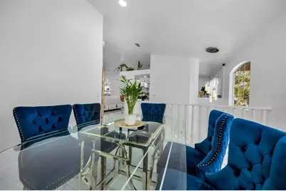 5451 Tropic Drive, New Port Richey, FL 34653 - Photo 17