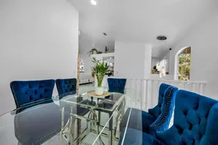 5451 Tropic Dr, New Port Richey, FL 34653 - Photo 17