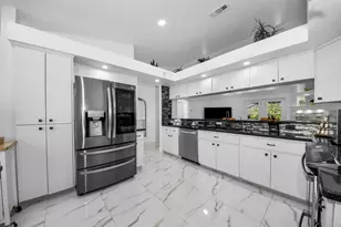 5451 Tropic Dr, New Port Richey, FL 34653 - Photo 13