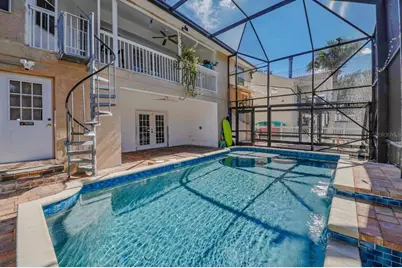 5451 Tropic Drive, New Port Richey, FL 34653 - Photo 33