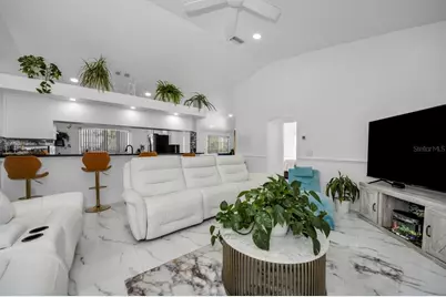 5451 Tropic Drive, New Port Richey, FL 34653 - Photo 5