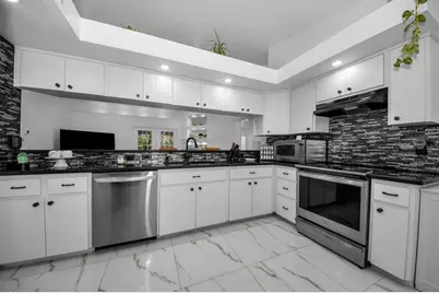 5451 Tropic Drive, New Port Richey, FL 34653 - Photo 15