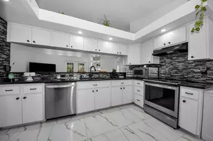 5451 Tropic Dr, New Port Richey, FL 34653 - Photo 15