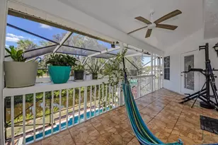 5451 Tropic Dr, New Port Richey, FL 34653 - Photo 21