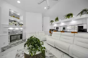 5451 Tropic Dr, New Port Richey, FL 34653 - Photo 9