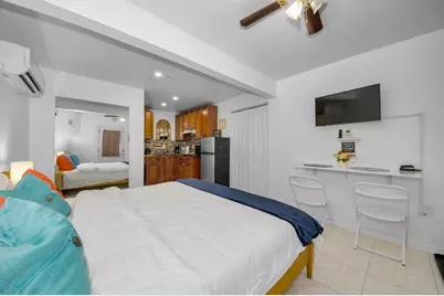 5451 Tropic Drive, New Port Richey, FL 34653 - Photo 35