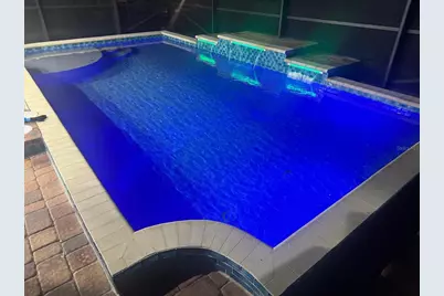 5451 Tropic Drive, New Port Richey, FL 34653 - Photo 5